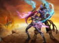 /album/fotogaleria/league-of-legends-main-splash-wallpaper-jpg/